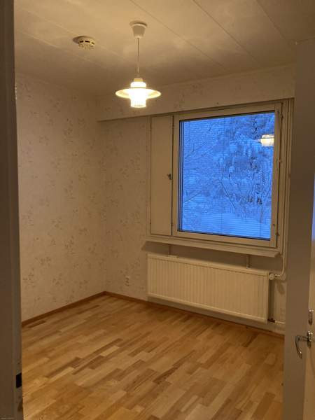 3h + k + s + p  Lodeynoye Pole - valokuva 8