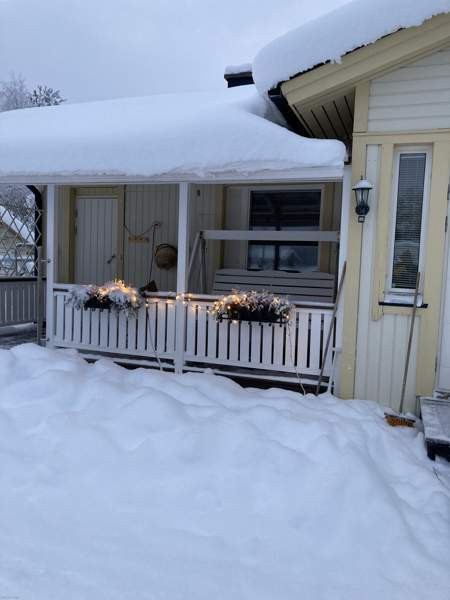 3h + k + s + p  Lodeynoye Pole - valokuva 4