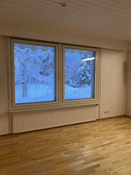 3h + k + s + p  Lodeynoye Pole - valokuva 7