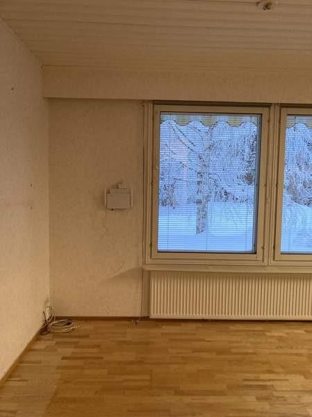 3h + k + s + p  Lodeynoye Pole - valokuva 9