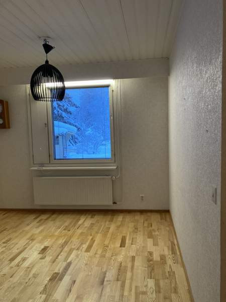 3h + k + s + p  Lodeynoye Pole - valokuva 5