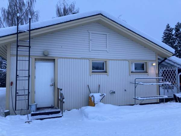 3h + k + s + p  Lodeynoye Pole - valokuva 3