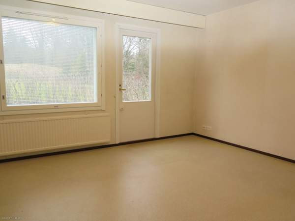 3h + k + vh + kph + s + wc + var  Kirkkonummi - valokuva 6