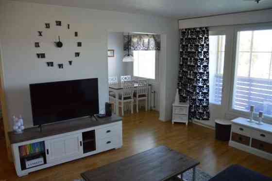 4h + k + s + p  Vaasa