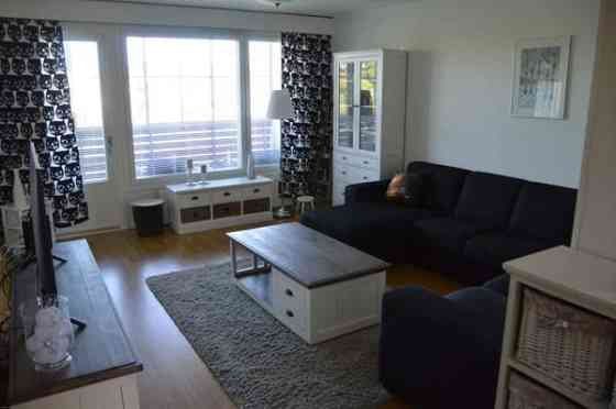 4h + k + s + p  Vaasa