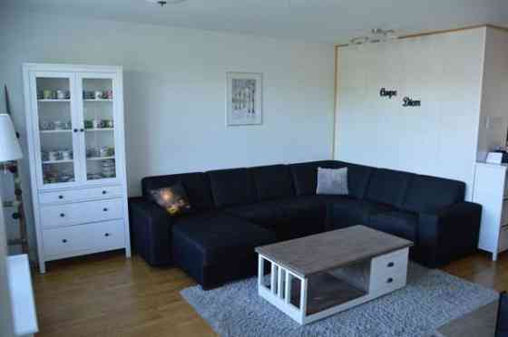 4h + k + s + p  Vaasa