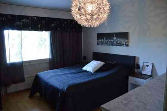 4h + k + s + p  Vaasa