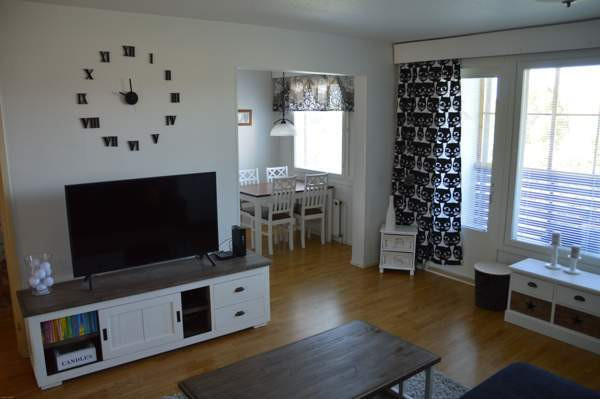 4h + k + s + p  Vaasa - valokuva 4