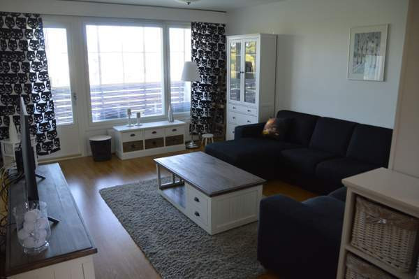 4h + k + s + p  Vaasa - valokuva 1