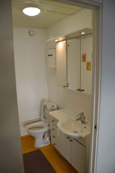 4h + k + s + p  Vaasa - valokuva 10