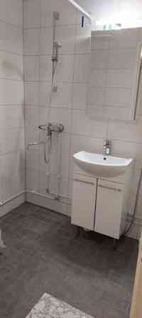 1h + kk + ph  Ilomantsi