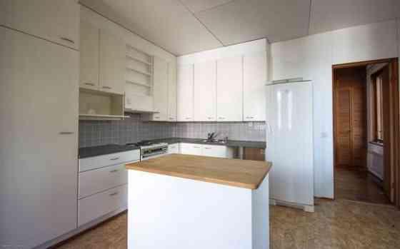 3mh+k+oh+kph+wc+2vh+takkahuone+sauna+varasto+liike  Турткуль