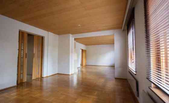 3mh+k+oh+kph+wc+2vh+takkahuone+sauna+varasto+liike  Турткуль