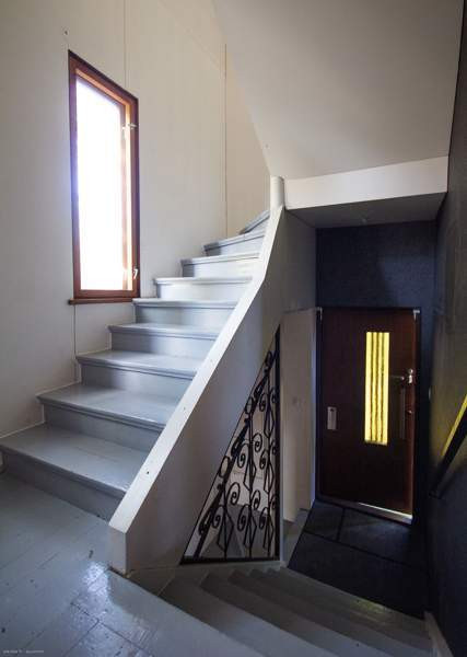 3mh+k+oh+kph+wc+2vh+takkahuone+sauna+varasto+liike  Turtkul - photo 5