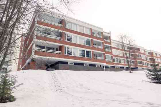 4h + p.  Куопио