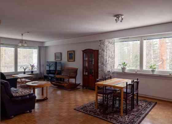 4h + p.  Куопио