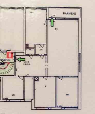 4h + p.  Куопио