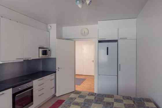 4h + p.  Куопио