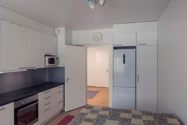 4h + p.  Kuopio – foto 3