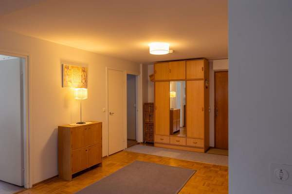 4h + p.  Kuopio – foto 4