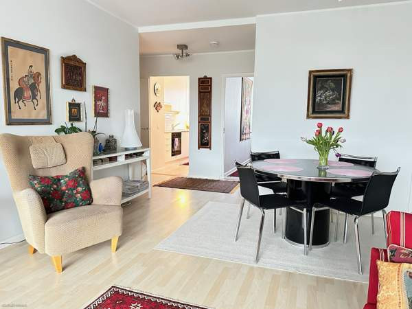 3h + p  Helsinki – foto 3