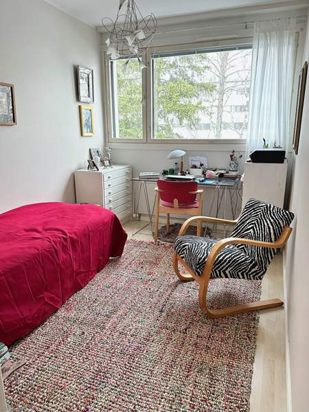 3h + p  Helsinki – foto 6