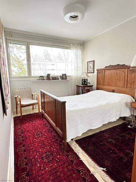 3h + p  Helsinki – foto 5