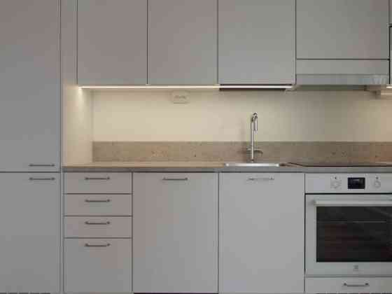 2h+avok+kph+parveke  Helsinki