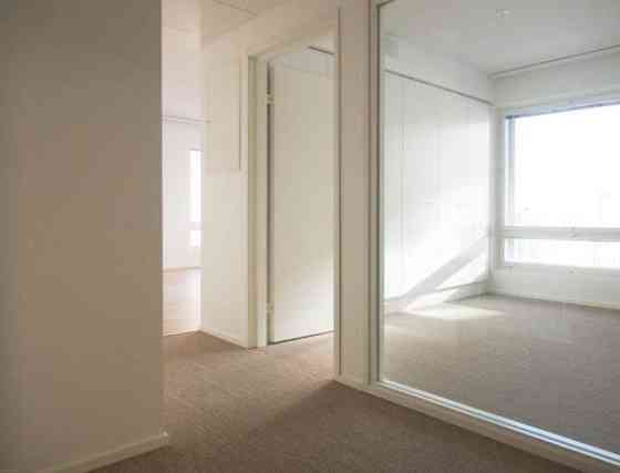 2h+avok+kph+parveke  Helsinki