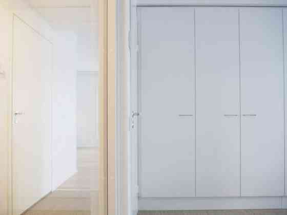 2h+avok+kph+parveke  Helsinki