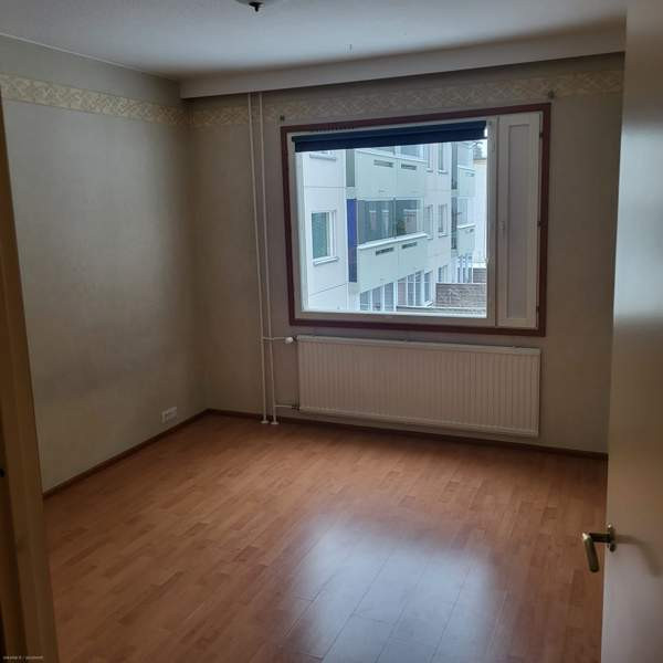 3h + k + lasitettu parveke +vaatehuone  Lappeenranta - valokuva 5