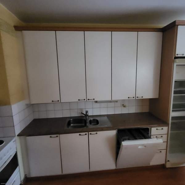 3h + k + lasitettu parveke +vaatehuone  Lappeenranta - valokuva 10