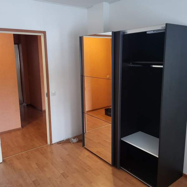 3h + k + lasitettu parveke +vaatehuone  Lappeenranta - valokuva 7