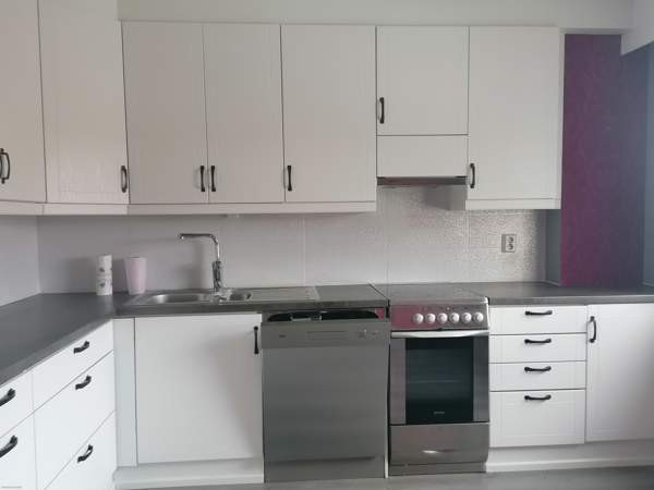 4h + k + s + p  Forssa - photo 3