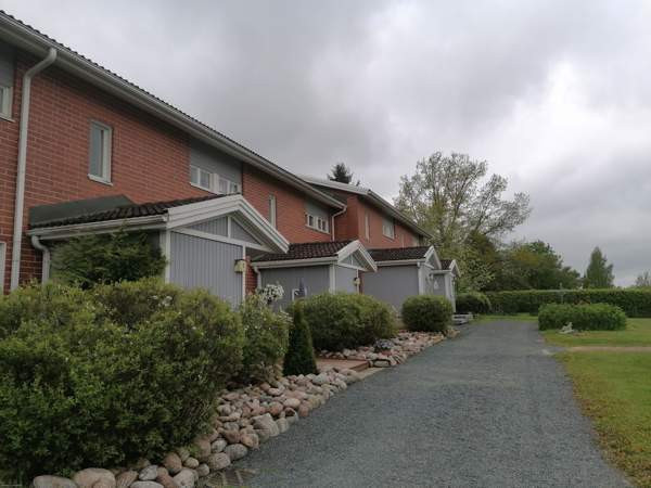 4h + k + s + p  Forssa - photo 6