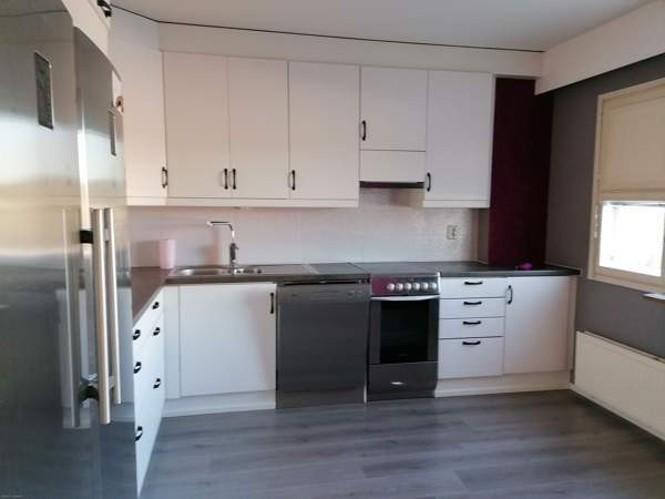 4h + k + s + p  Forssa - photo 2