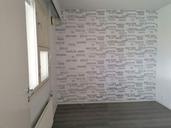 4h + k + s + p  Forssa - photo 10