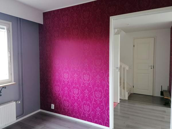 4h + k + s + p  Forssa - photo 7