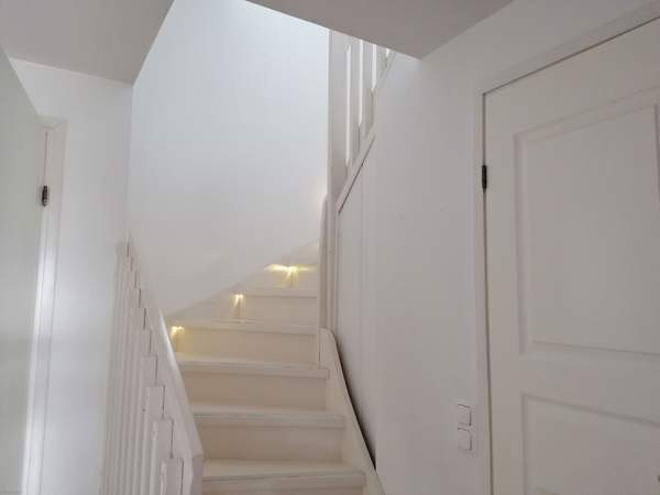 4h + k + s + p  Forssa - photo 8