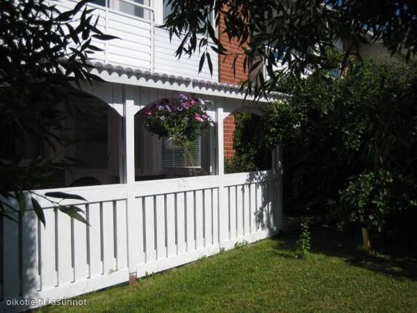 4h + k + s + p  Forssa - photo 5