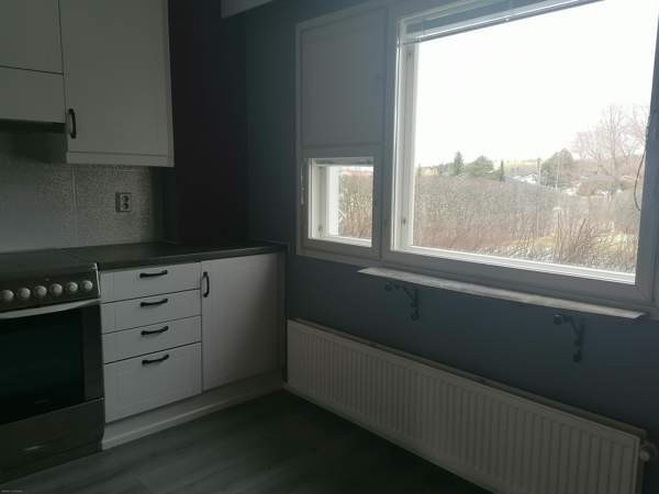 4h + k + s + p  Forssa - photo 4