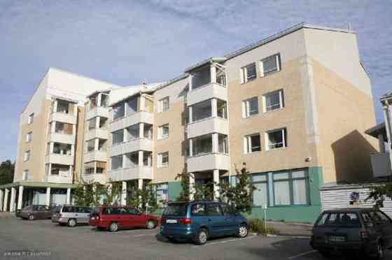 1h + s + p  Jyvaeskylae