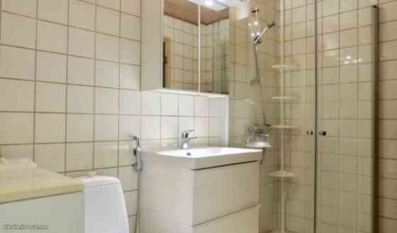 1h + s + p  Jyvaeskylae