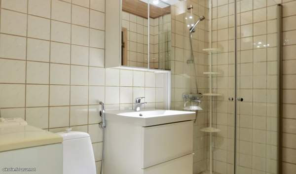 1h + s + p  Jyvaeskylae – foto 5