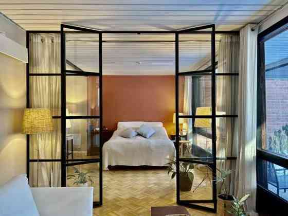 6h + k + s  Эспоо