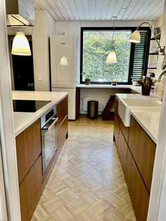 6h + k + s  Эспоо