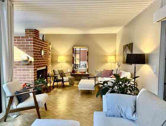 6h + k + s  Эспоо