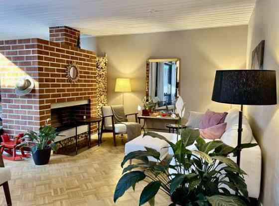 6h + k + s  Эспоо