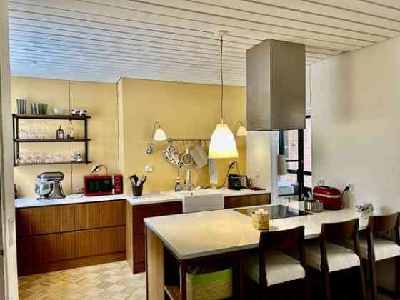 6h + k + s  Эспоо