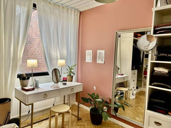 6h + k + s  Espoo - valokuva 8